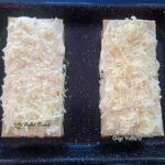 lasagna spanac reteta gina bradea 1 150x150 - Lasagna cu spanac