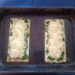 lasagna spanac reteta gina bradea 2 150x150 - Lasagna cu spanac