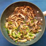 mini baghete ciuperci cascaval reteta gina bradea 4 150x150 - Mini baghete cu ciuperci