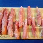 morcovi prosciutto bacon reteta gina bradea 2 150x150 - Morcovi cu prosciutto sau bacon