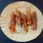 morcovi prosciutto bacon reteta gina bradea 3 150x150 - Morcovi cu prosciutto sau bacon