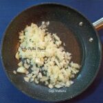 orez sfecla rosie cascaval reteta gina bradea 2 150x150 - Orez cu sfecla rosie si cascaval