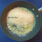 orez sfecla rosie cascaval reteta gina bradea 3 150x150 - Orez cu sfecla rosie si cascaval