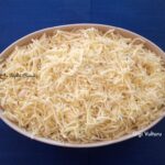 paste piept pui ciuperci cuptor reteta gina bradea 1 150x150 - Paste cu piept de pui si ciuperci la cuptor