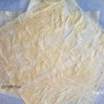 placinta rustica crema branza visine reteta gina bradea 3 150x150 - Placinta rustica cu crema de branza si visine