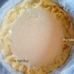 placinta rustica crema branza visine reteta gina bradea 4 150x150 - Placinta rustica cu crema de branza si visine