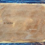 rulouri foietaj zahar scortisoara reteta gina bradea 2 150x150 - Rulouri din foietaj cu zahar si scortisoara