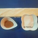 rulouri foietaj zahar scortisoara reteta gina bradea 4 150x150 - Rulouri din foietaj cu zahar si scortisoara