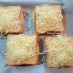 sandvisuri mozzarella bacon reteta gina bradea 3 150x150 - Sandvisuri cu mozzarella si bacon