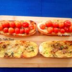 Sandvisuri cu piept de pui si cascaval sandvisuri piept pui cascaval reteta gina bradea 2 150x150 - Sandvisuri cu piept de pui si cascaval