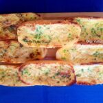Sandvisuri cu piept de pui si cascaval sandvisuri piept pui cascaval reteta gina bradea 3 150x150 - Sandvisuri cu piept de pui si cascaval