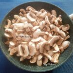 Supa de cartofi cu ciuperci supa cartofi ciuperci reteta gina bradea 3 150x150 - Supa de cartofi cu ciuperci