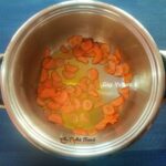 supa cartofi ciuperci reteta gina bradea 4 150x150 - Supa de cartofi cu ciuperci