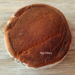 tort ciocolata fistic reteta gina bradea 2 150x150 - Tort cu ciocolata si fistic