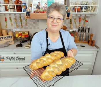 Paine impletita Paine impletita