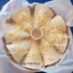 conuri lipii umplute piept pui reteta gina bradea 1 150x150 - Conuri din lipii umplute cu piept de pui