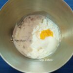 Desert din biscuiti, crema de clementine si frisca desert biscuiti crema clementine frisca reteta gina bradea 3 150x150 - Desert din biscuiti, crema de clementine si frisca