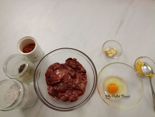 Ficatei pane la cuptor ficatei pane cuptor reteta gina bradea 3 500x376 - Ficatei pane la cuptor