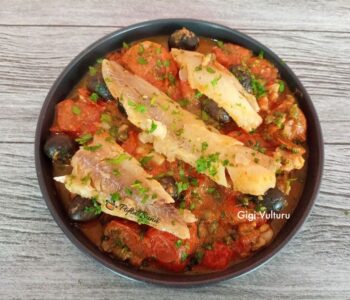 file peste rosii masline capere gina bradea 2 350x300 - Index retete culinare