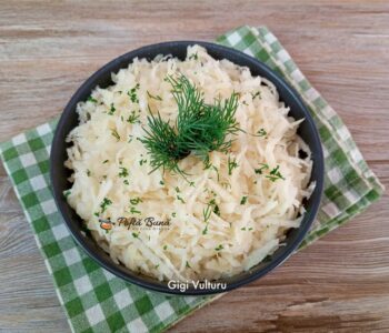 salata ridiche neagra reteta gina bradea 3 350x300 - Index retete culinare