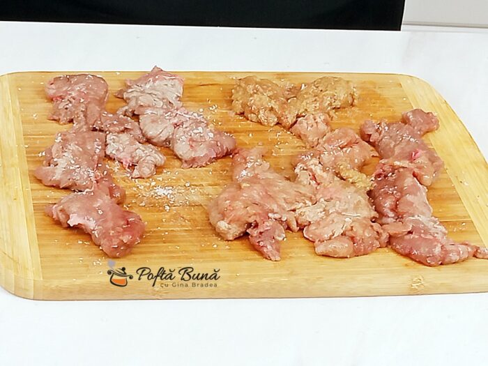 Icre prajite reteta traditionala pescareasca dobrogeana gina bradea 3 700x525 - Icre prajite - reteta pescareasca dobrogeana