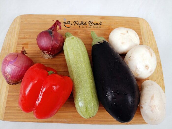 Legume le cuptor reteta simpla dietetica gina bradea 2 700x525 - Legume la cuptor