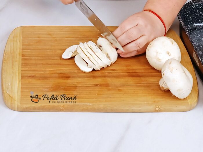 Legume le cuptor reteta simpla dietetica gina bradea 3 700x525 - Legume la cuptor