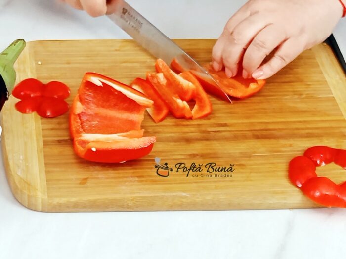 Legume le cuptor reteta simpla dietetica gina bradea 4 700x525 - Legume la cuptor