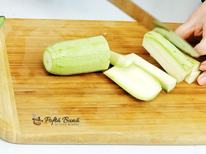 Legume le cuptor reteta simpla dietetica gina bradea 5 700x525 - Legume la cuptor