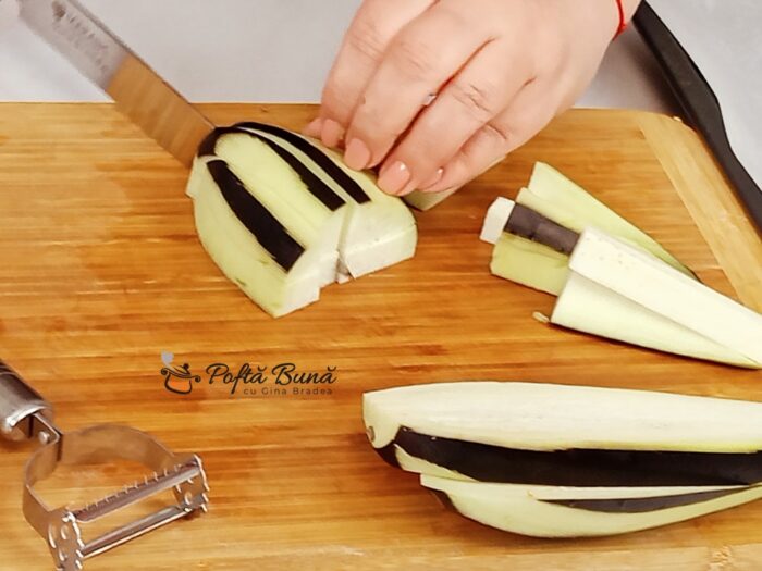 Legume le cuptor reteta simpla dietetica gina bradea 7 700x525 - Legume la cuptor