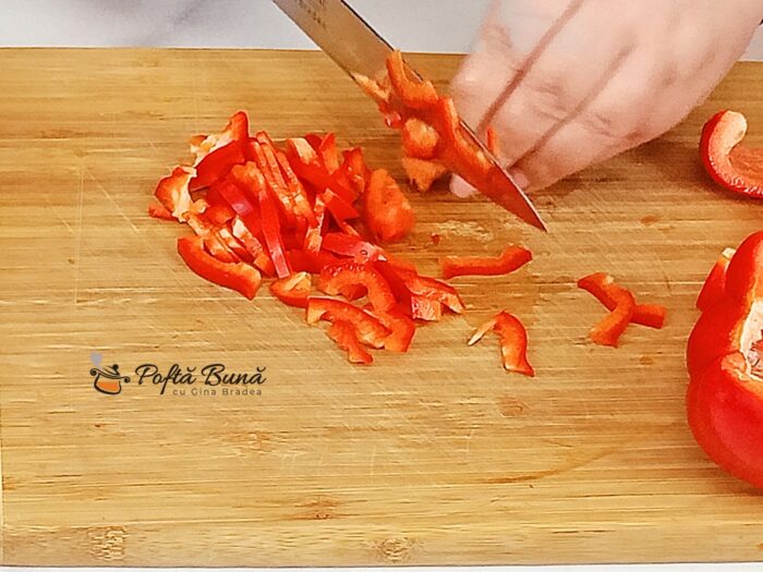 Plachie de peste crap somn reteta ca n delta gina bradea 4 700x525 - Plachie de peste crap si somn, reteta ca-n Delta