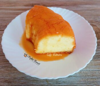 Index retete culinare budinca gris zahar ars reteta gina bradea 2 350x300 - Index retete culinare