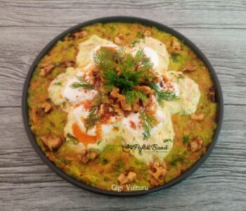 dovlecei iaurt nuci reteta gina bradea 3 350x300 - Index retete culinare