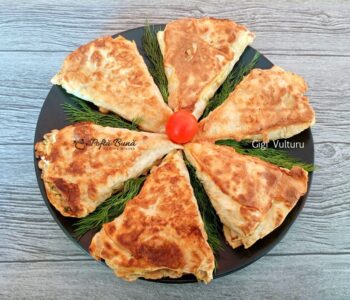 lipii umplute pane reteta gina bradea 1 350x300 - Index retete culinare