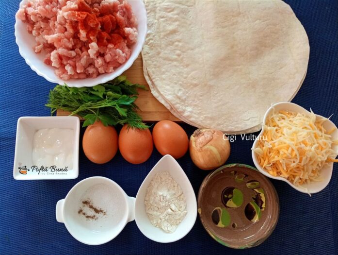 lipii umplute pane reteta gina bradea 5 697x525 - Lipii umplute pane