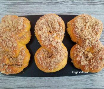 mucenici post cartof dulce nuci reteta gina bradea 5 350x300 - Index retete culinare