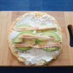 Omleta cu dovlecei, crema de branza si avocado omleta dovlecei crema branza avocado reteta gina bradea 1 150x150 - Omleta cu dovlecei, crema de branza si avocado