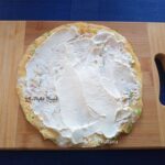 omleta dovlecei crema branza avocado reteta gina bradea 3 150x150 - Omleta cu dovlecei, crema de branza si avocado