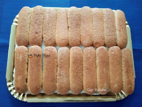 Prajitura cu cafea, piscoturi si mascarpone prajitura cafea piscoturi mascarpone reteta gina bradea 3 500x377 - Prajitura cu cafea, piscoturi si mascarpone