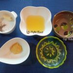 salata rosii cherry ardei avocado reteta gina bradea 4 150x150 - Salata de rosii cherry, ardei si avocado