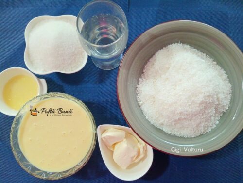 Bomboane de sticla Bala Baiana Bomboane de sticla Bala Baiana