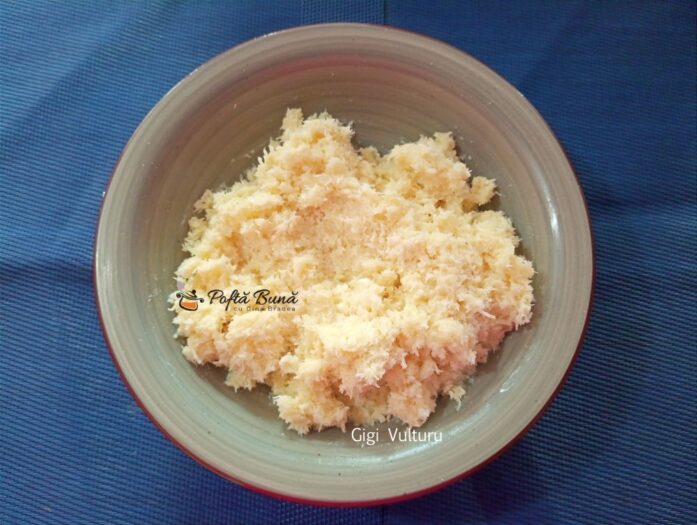 Bomboane de sticla Bala Baiana Bomboane de sticla Bala Baiana