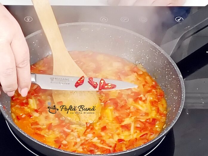 Tarta cu vinete si mozzarella, fara gluten Tarta cu vinete si mozzarella, fara gluten