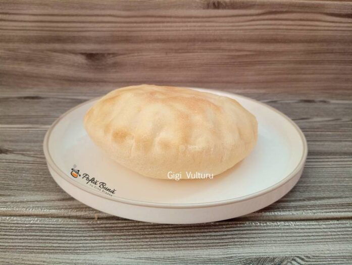 Lipii libaneze la cuptor Lipii libaneze la cuptor