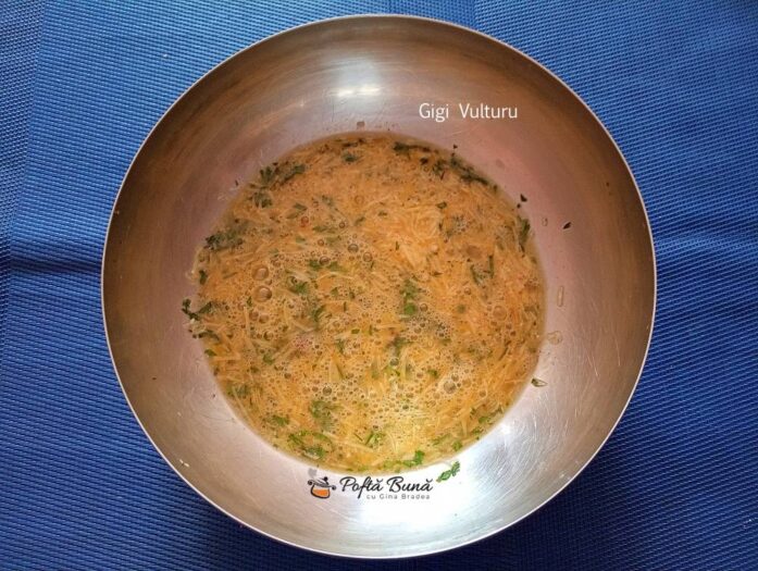 Dovlecei evantai Dovlecei evantai