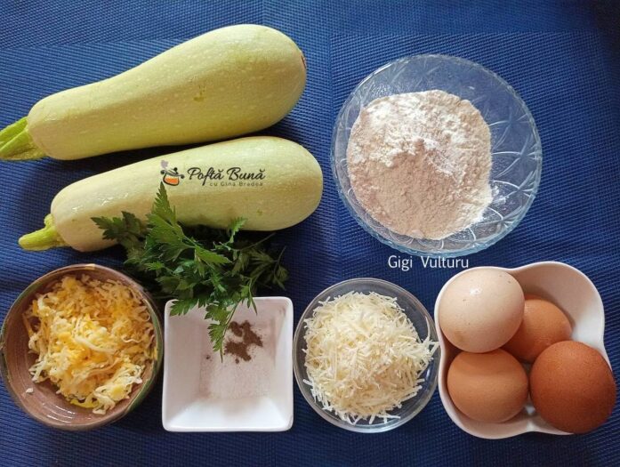 Dovlecei evantai Dovlecei evantai