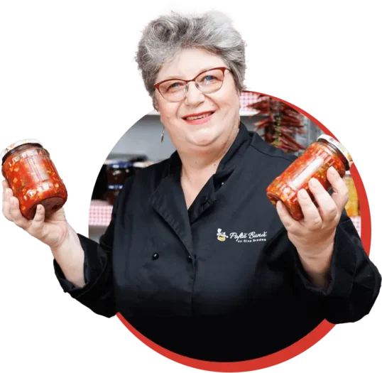Retete cu Gina Bradea img despre gina 538x525 - Retete cu Gina Bradea