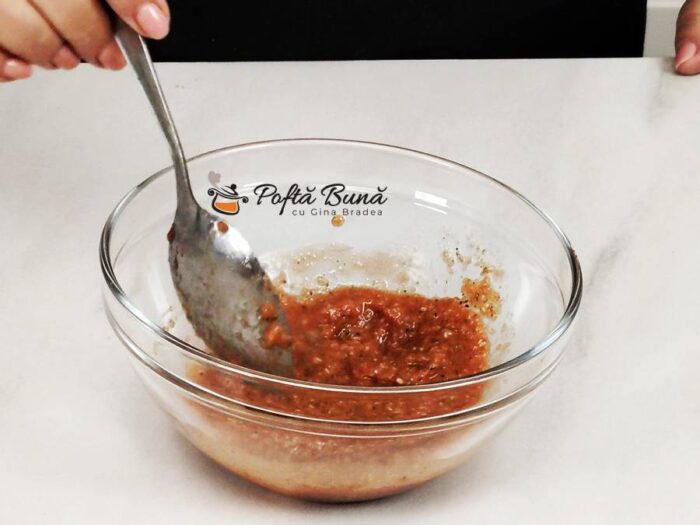 Cum se marineaza carnea de pui - 3 retete de bait Cuma se marineaza carnea de pui 3 retete de bait gina bradea 2 700x525 - Cum se marineaza carnea de pui - 3 retete de bait