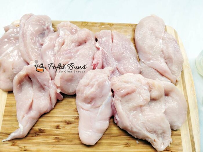 Cum se marineaza carnea de pui - 3 retete de bait delicioase Cum se marineaza carnea de pui - 3 retete de bait delicioase