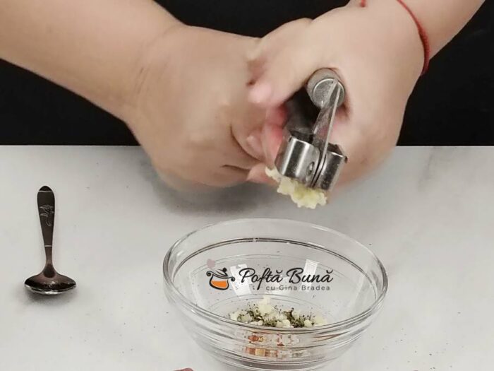 Cum se marineaza carnea de porc - 3 retete de bait